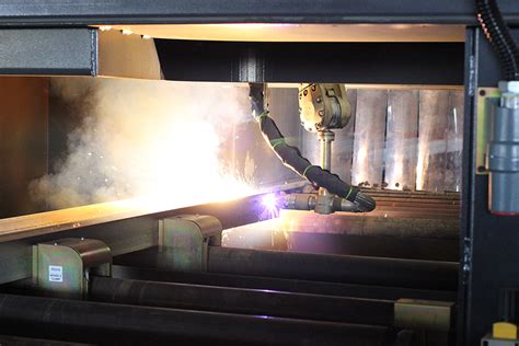 metal fabrication thornton|metal fabricators in denver.